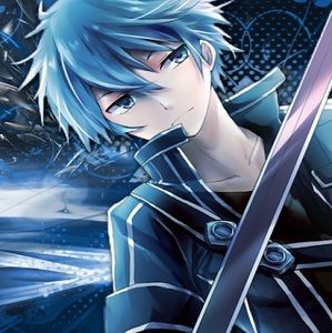 Meet your Posher, Jackson